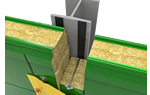 service img